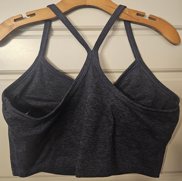 Offline By Aerie The Hugger Sports Bra - Picture 2 of 4